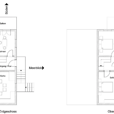 Insel Cres, Stivan, Liebevoll Restauriertes Dorfhaus Ueber Der Adriabucht Merascica 펜션 *